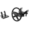 Image de Volant PC Moza Racing RS071 en occasion ou reconditionné