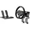 Image de Volant PC Moza Racing RS074 en occasion ou reconditionné