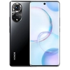 Image de Honor 50 256 Go, Noir, débloqué - Bon état en occasion ou reconditionné