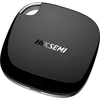 Image de Disque Dur Ssd Hiksemi 512go T100 Usb 3.1 - Ultra Compact - Rapide