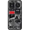 Image de Nothing Phone 2 512 Go - Blanc - Débloqué en occasion ou reconditionné