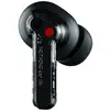 Image de Nothing Ear (a) Casque True Wireless Stereo (TWS) Ecouteurs Appels/Musique USB Type-C Bluetooth Transparent, Noir - Excellent état en occasion ou reconditionné