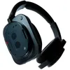 Image de Nothing Headphone (1) - Casque Audio, Noir - Très bon état en occasion ou reconditionné