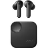 Image de Ecouteurs Intra-auriculaire Bluetooth - Nothing Buds 2 en occasion ou reconditionné