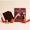 Image de Chocolat aphrodisiaque Date Night Chocolates