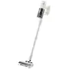 Image de Aspirateur Balai Roborock H60 Hub Station De Vidage