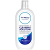 Image de Lotion Tineco Pour Multi Surfaces