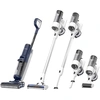 Image de Aspirateur Laveur Tineco Floor One Switch S7 P