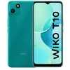 Image de Wiko T10 128 Go - Vert - Débloqué en occasion ou reconditionné