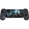 Image de Manette Leadjoy One iPhone en occasion ou reconditionné