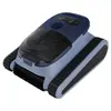 Image de Robot Piscine Seauto Abys 300