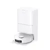 Image de Aspirateur Robot Laveur Mova E30 Ultra