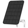 Image de Imou FSP13 Panneau solaire - Bon état en occasion ou reconditionné