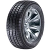 Image de Milever MC557 ALL SEASON VAN 225/70 R15 112R auto Pneus toute saison Pneus ML110445332