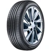 Image de Aptany RP203 175/70 R14 84T auto Pneus été Pneus RP1103236139