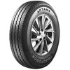 Image de Aptany RL106 225/70 R15 112/110R auto Pneus été Pneus RL110177452