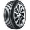 Image de Aptany RA342 205/40 R17 84W auto Pneus été Pneus RP1104821137