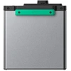 Image de Système de stockage de batterie Zendure Solar Flow AB3000L