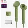 Image de Sèche-cheveux Laifen Mini - Jungle Green