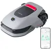 Image de Robot Tondeuse Dreame A1 Pro