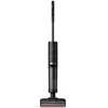 Image de Aspirateur Laveur Dreame H15 Pro