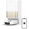Image de Aspirateur Robot Dreame L40s Pro Ultra White