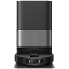 Image de Aspirateur Robot Dreame L40 Ultra Ae