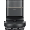 Image de Aspirateur Robot Laveur Dreame D20 Pro Plus