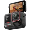 Image de Caméra Sport Insta360 Ace Pro 2 en occasion ou reconditionné