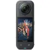 Image de Caméra Sport Insta360 X5 en occasion ou reconditionné
