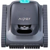 Image de Robot Piscine Aiper Scuba S1 2025