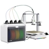 Image de Imprimante Creality 3d Sparkx I7 Color Combo