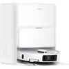 Image de Aspirateur Robot Laveur Mova P50 Ultra