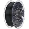 Image de Cartouche Creality 3d Filament Hyper Pla Rfid Black