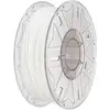 Image de Cartouche Creality 3d White Hyper Pla Rfid
