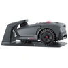 Image de Robot Tondeuse Mova 1000