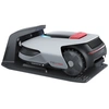 Image de Robot Tondeuse Dreame A2 3000