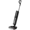Image de Aspirateur Laveur Dreame H12 Pro Flex Lite