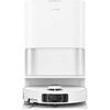 Image de Aspirateur Robot Laveur Dreame L10s Ultra Gen 3