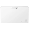 Image de Congelateur Coffre Hisense Fc506n1swe