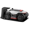 Image de Robot Tondeuse Dreame A3 Awd Pro 3500