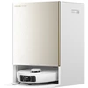 Image de Aspirateur Robot Dreame Matrix10 Pro
