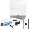Image de Aspirateur Robot Dreame Aqua 10 Roller Ae