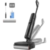 Image de Aspirateur Laveur Dreame H15 Heat