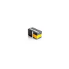 Image de Cartouche compatible HP 903XL noir