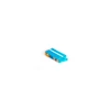 Image de Cartouche compatible HP 903XL cyan