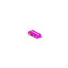 Image de Cartouche compatible HP 903XL Magenta