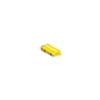 Image de Cartouche compatible HP 903XL jaune