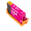 Image de Cartouche compatible HP 912XL magenta