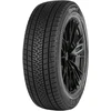 Image de Gripmax STATURE M/S XL 235/70 R16 109T auto Pneus hiver Pneus 3229002375